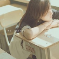 word2010删除空白页删不掉